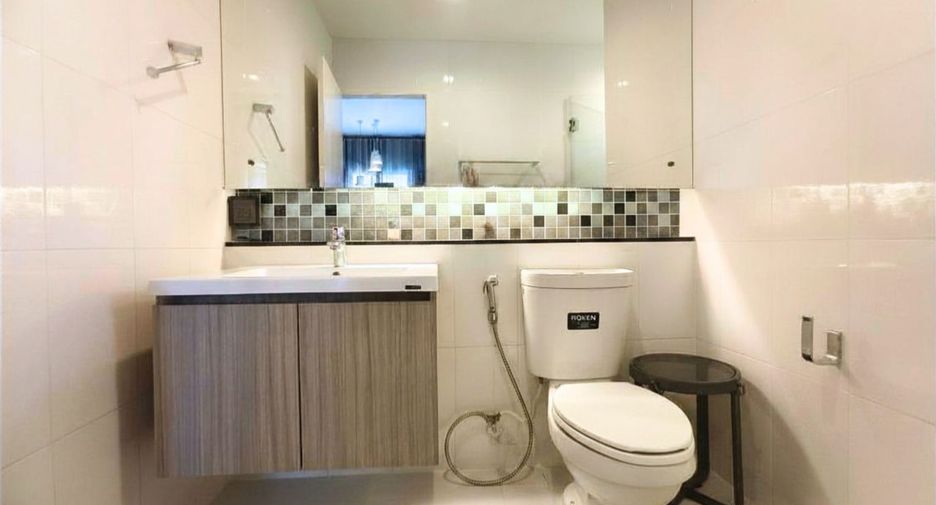 Haus zum Kauf mit 3 Zimmer in Prawet, Bangkok