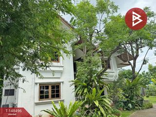 Terreno en venta en Min Buri, Bangkok