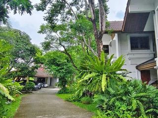 Terreno en venta en Min Buri, Bangkok