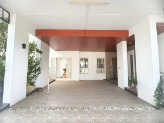 For rent and for sale 3 bedrooms house in Min Buri, Bangkok