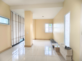 For rent and for sale 3 bedrooms house in Min Buri, Bangkok