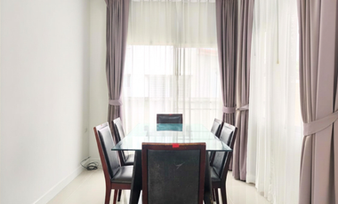 Haus zum Kauf mit 3 Zimmer in Min Buri, Bangkok