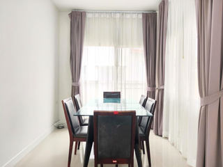 Haus zum Kauf mit 3 Zimmer in Min Buri, Bangkok