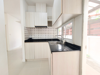 Haus zum Kauf mit 3 Zimmer in Min Buri, Bangkok