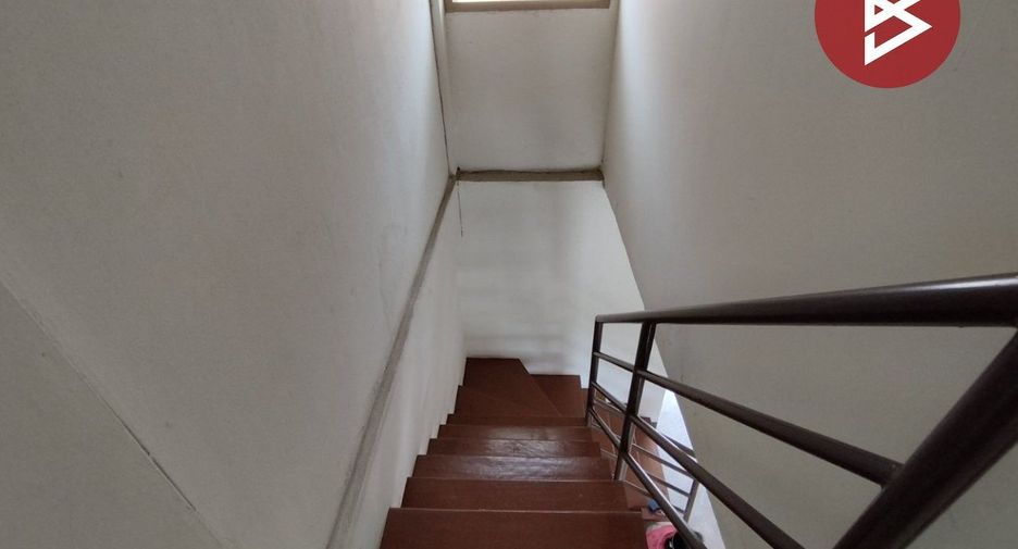 À vendre 2 chambres maison à Thanyaburi, Pathum Thani