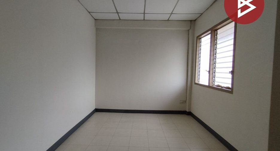 À vendre 2 chambres maison à Thanyaburi, Pathum Thani