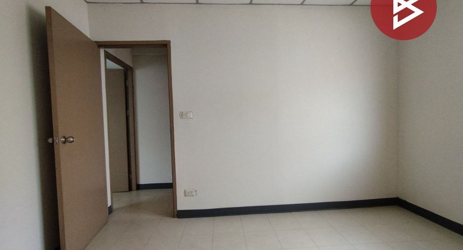 À vendre 2 chambres maison à Thanyaburi, Pathum Thani