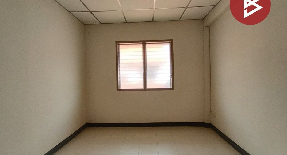 À vendre 2 chambres maison à Thanyaburi, Pathum Thani