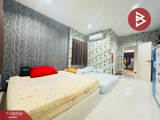For sale 3 bedrooms house in Mueang Rayong, Rayong