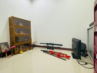 For sale 3 bedrooms house in Mueang Rayong, Rayong