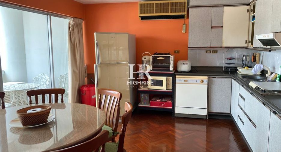 Condo en venta de 1 habitaciones en Bang Lamung, Chonburi