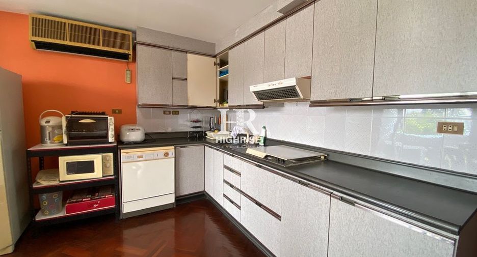Condo en venta de 1 habitaciones en Bang Lamung, Chonburi