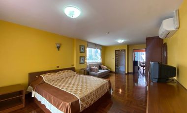 Condo en venta de 1 habitaciones en Bang Lamung, Chonburi