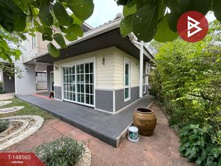 出售 5 卧室 独立屋 在 Mueang Khon Kaen, Khon Kaen