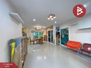 出售 5 卧室 独立屋 在 Mueang Khon Kaen, Khon Kaen