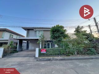出售 5 卧室 独立屋 在 Mueang Khon Kaen, Khon Kaen