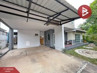 出售 5 卧室 独立屋 在 Mueang Khon Kaen, Khon Kaen