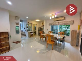 出售 5 卧室 独立屋 在 Mueang Khon Kaen, Khon Kaen