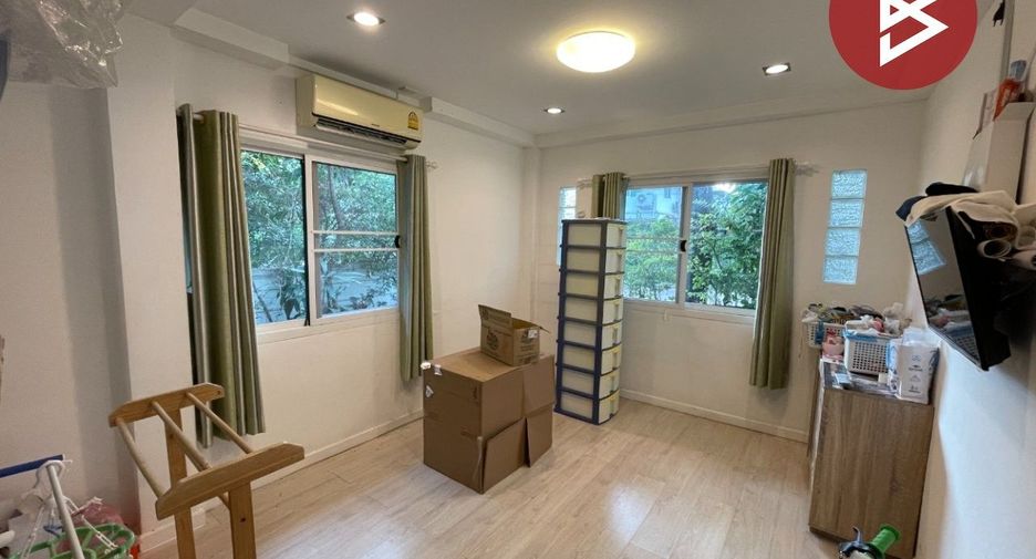 出售 5 卧室 独立屋 在 Mueang Khon Kaen, Khon Kaen