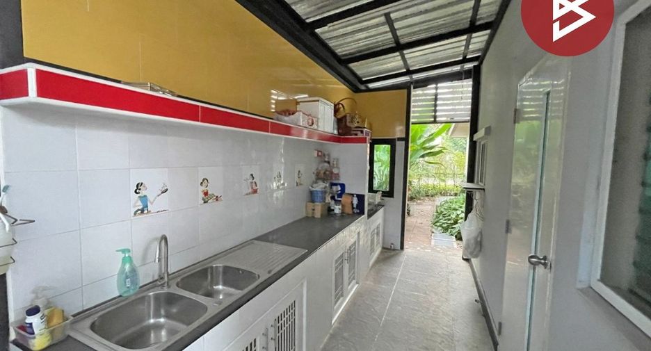 出售 5 卧室 独立屋 在 Mueang Khon Kaen, Khon Kaen