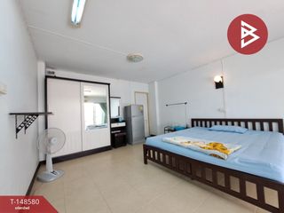 Продажа 1 кровать кондо в Mueang Nakhon Pathom, Накхонпатхом