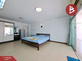 Продажа 1 кровать кондо в Mueang Nakhon Pathom, Накхонпатхом