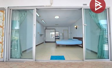 For sale 1 bed condo in Mueang Nakhon Pathom, Nakhon Pathom