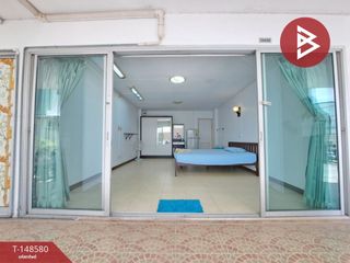 Продажа 1 кровать кондо в Mueang Nakhon Pathom, Накхонпатхом