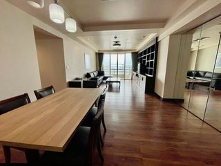 For rent 3 ベッドルーム condo in Si Racha, Chonburi