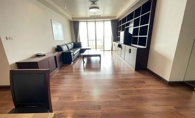 Wohnung zur Miete mit 3 Zimmer in Si Racha, Chonburi