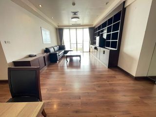 For rent 3 ベッドルーム condo in Si Racha, Chonburi