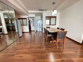 For rent 3 ベッドルーム condo in Si Racha, Chonburi
