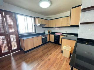 For rent 3 ベッドルーム condo in Si Racha, Chonburi