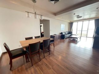 For rent 3 ベッドルーム condo in Si Racha, Chonburi