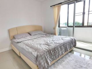 For rent 1 bed condo in Mueang Chiang Mai, Chiang Mai