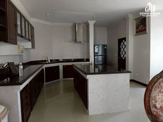 Haus zum Kauf mit 5 Zimmer in Bang Phli, Samut Prakan