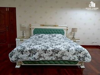 Haus zum Kauf mit 5 Zimmer in Bang Phli, Samut Prakan