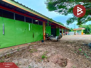 For sale 2 bedrooms house in Pak Tho, Ratchaburi