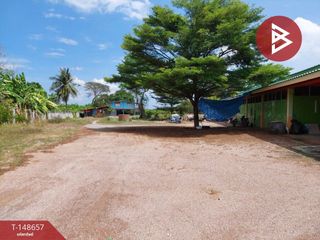 For sale 2 bedrooms house in Pak Tho, Ratchaburi