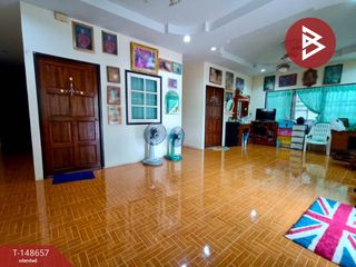 For sale 2 bedrooms house in Pak Tho, Ratchaburi