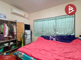 For sale 2 bedrooms house in Pak Tho, Ratchaburi