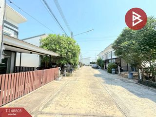 For sale 4 bedrooms townhouse in Khlong Luang, Pathum Thani