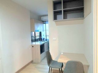 出售 1 卧室 公寓 在 Phan Thong, Chon Buri
