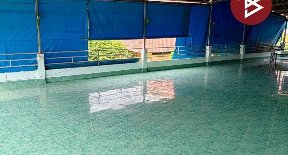 À vendre 3 chambres local commercial à Bang Len, Nakhon Pathom