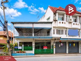 À vendre 3 chambres local commercial à Bang Len, Nakhon Pathom