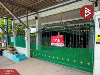À vendre 3 chambres local commercial à Bang Len, Nakhon Pathom
