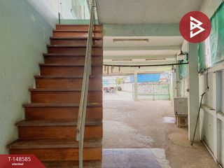 À vendre 3 chambres local commercial à Bang Len, Nakhon Pathom