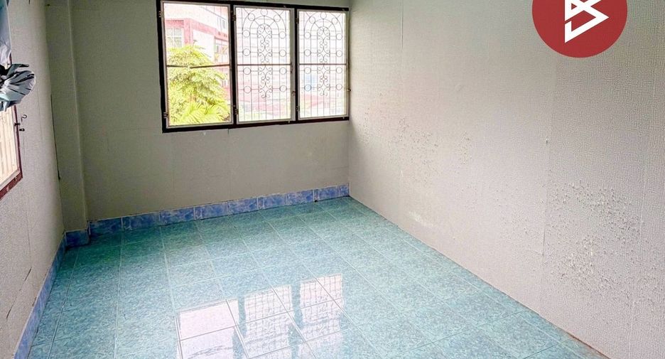 À vendre 3 chambres local commercial à Bang Len, Nakhon Pathom