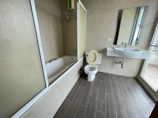 For rent 3 ベッドルーム condo in Si Racha, Chonburi