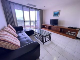 For rent 3 ベッドルーム condo in Si Racha, Chonburi